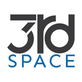 3RD Space Cowork in North Ironbound - Newark, NJ Real Estate