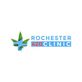 Rochester 420 Clinic | Medical Cannabis Doctors - MMJ Evaluations in Rochester, NY Health & Beauty & Medical Representatives