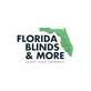 Florida Blinds And More in New Smyrna Beach, FL Blinds & Shutters