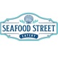 Seafood Street Eatery in Boca Raton, FL Restaurants/Food & Dining