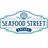 Seafood Street Eatery in Boca Raton, FL