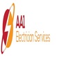 Aa1 Electrician Services in Woodland Hills, CA Electrical Connectors