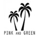 Pink and Green Lawn Care and Landscape in Southwest Ranches, FL Lawn & Garden Consultants