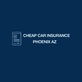 Cory Marriott Cheap Car Insurance Phoenix in Desert View - Phoenix, AZ Auto Insurance