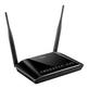 Dlinkrouter.local : How To Login On Dlink Router ? in Glenwood City, WI Internet Service Providers