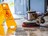 Insured Cleaning Services San Luis Obispo CA in San Luis Obispo, CA