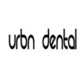 Dentist Houston Tx in River Oaks - Houston, TX Dentists