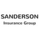 Sanderson Insurance Group in Colorado Springs, CO Insurance Agencies And Brokerages