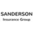 Sanderson Insurance Group in Colorado Springs, CO 80920 Insurance Agencies and Brokerages
