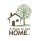 A Place To Call Home in Vancouver, WA Assisted Living & Elder Care Services