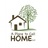 A Place To Call Home LLC in Vancouver, WA 98682 Assisted Living & Elder Care Services