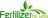 Fertilizer for Less in Hueytown, AL