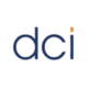Web Site Design & Development in Midtown - New York, NY 10036