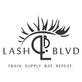 Lash BLVD in Highland - Denver, CO Fashion Accessories