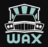 Wax Mobile Detailing in Spokane, WA 99201 Auto Services
