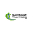 NutriSport Pharmacal in Franklin, NJ