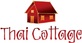 Thai Restaurants in Houston, TX 77027