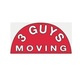 Moving Companies in Tampa, FL 33619
