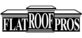 Flat Roof Pros, in Alta Monte - Albuquerque, NM Roofing Contractors