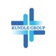 Rundle Group in Watson - Lakeland, FL Health Insurance