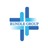 Rundle Group in Watson - Lakeland, FL