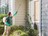 Affordable Pest Control Irmo SC in Irmo, SC