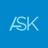 Adam S. Kutner, Injury Attorneys in Rancho Charleston - Las Vegas, NV
