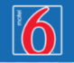 Motel 6 Indianapolis, IN in Indianapolis, IN Business Brokers