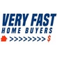 Very Fast Home Buyers in Humble, TX Real Estate