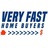 Very Fast Home Buyers in Humble, TX
