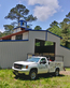 Custom Care A/C & Heat in Willis, TX Acoustical Contractors