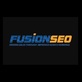 Fusion Seo in Inner Harbor - Baltimore, MD Advertising, Marketing & Pr Services