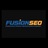 Fusion Seo in Inner Harbor - Baltimore, MD