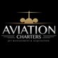Aviation Charters, in Ewing, NJ Aircraft Charter Rental & Leasing Service