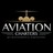 Aviation Charters, in Ewing Township, NJ