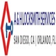 A & H Locksmith Services in Central Business District - Orlando, FL Locksmiths
