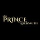 Prince Locksmith Best Locksmith in Hollywood, FL Locks & Locksmiths