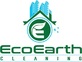 EcoEarth House and Commercial Cleaning Madison, WI in Junction Ridge - Madison, WI House Cleaning