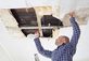 Home Improvements, Repair & Maintenance in North Valley - San Jose, CA 95133