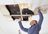 Bay Area Asbestos Removal in North Valley - San Jose, CA