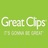 Great Clips in West Town - Chicago, IL