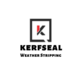 Kerfseal in Las Vegas, NV Garage, Door & Window Products