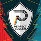 Perfectsoccerskills in Homaker Park - Bakersfield, CA School Sports & Games