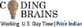 CodingBrains Software Solutions Pvt in Deerfield Beach, FL Internet - Website Design & Development