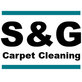 S&G Carpet Cleaning in Rocklin, CA Carpet Rug & Upholstery Cleaners