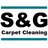 S&G Carpet Cleaning in Rocklin, CA 95765 Carpet Rug & Upholstery Cleaners