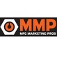 Manufacturing Marketing Pros in Asheville, NC Advertising