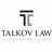 Talkov Law in Presidential Park - Riverside, CA 92504 Offices of Lawyers