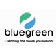 Bluegreen Carpet and Tile Cleaning in Waukesha, WI Carpet Cleaning & Dying