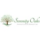 Serenity Oaks Assisted Living And Memory Care in Live Oak, TX Assisted Living Facilities